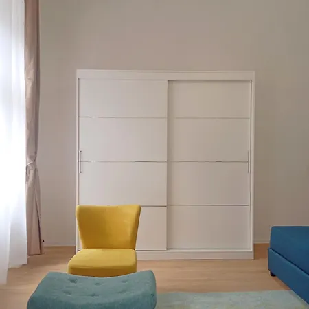 Planet Σαράγεβο