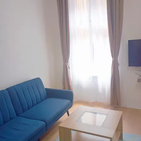 Planet Σαράγεβο