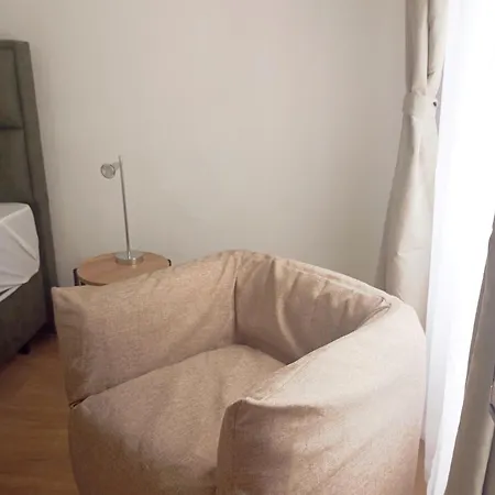 Planet Διαμέρισμα *