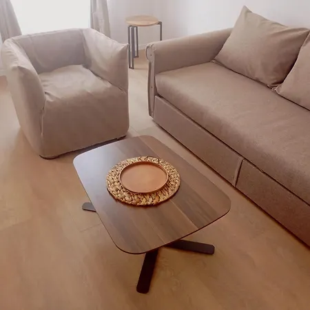 Apartment Planet Sarajevo