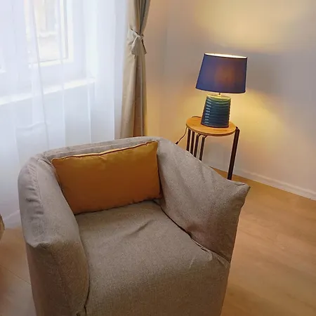 Planet * Σαράγεβο